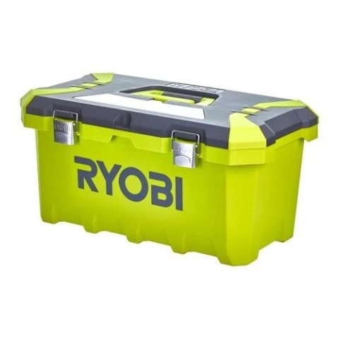 SKRZYNKA NARZĘDZIOWA 48 CM RTB19INCH SKRZYNKA NARZĘDZIOWA 48 CM RTB19INCH