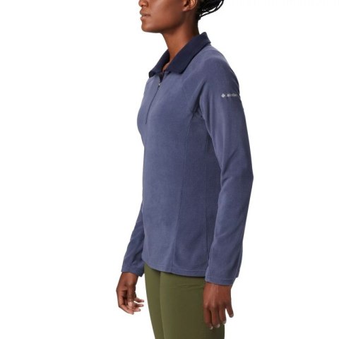 Bluza Columbia Glacial IV Half Zip Fleece W 1802201466 Bluza Columbia Glacial IV Half Zip Fleece W 1802201466