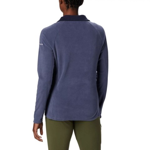 Bluza Columbia Glacial IV Half Zip Fleece W 1802201466 Bluza Columbia Glacial IV Half Zip Fleece W 1802201466