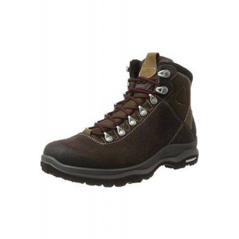 Buty Aku Evergreen GTX M TYW5M050 Buty Aku Evergreen GTX M TYW5M050