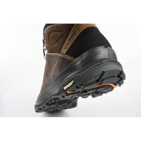 Buty Aku Evergreen GTX M TYW5M050 Buty Aku Evergreen GTX M TYW5M050