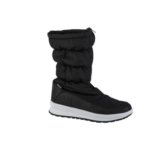 Buty CMP Hoty Snow Boot W 39Q4986-U901 Buty CMP Hoty Snow Boot W 39Q4986-U901