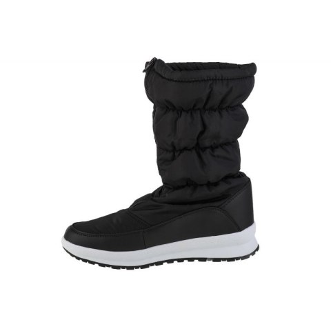 Buty CMP Hoty Snow Boot W 39Q4986-U901 Buty CMP Hoty Snow Boot W 39Q4986-U901