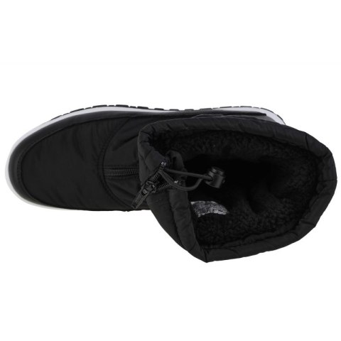 Buty CMP Hoty Snow Boot W 39Q4986-U901 Buty CMP Hoty Snow Boot W 39Q4986-U901