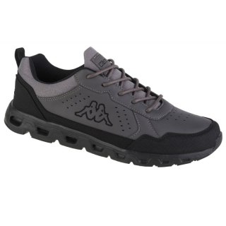 Buty Kappa Rivar M 243245-1611