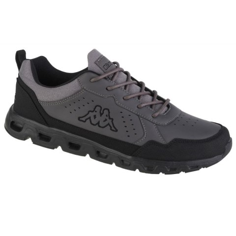 Buty Kappa Rivar M 243245-1611
