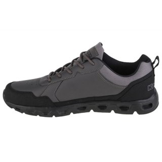 Buty Kappa Rivar M 243245-1611