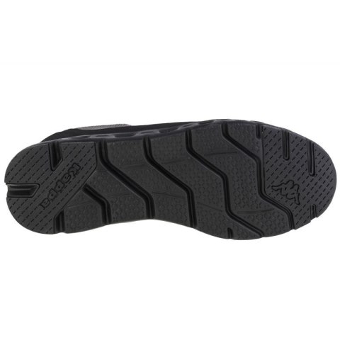 Buty Kappa Rivar M 243245-1611