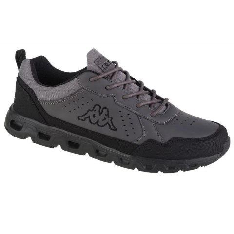 Buty Kappa Rivar M 243245-1611