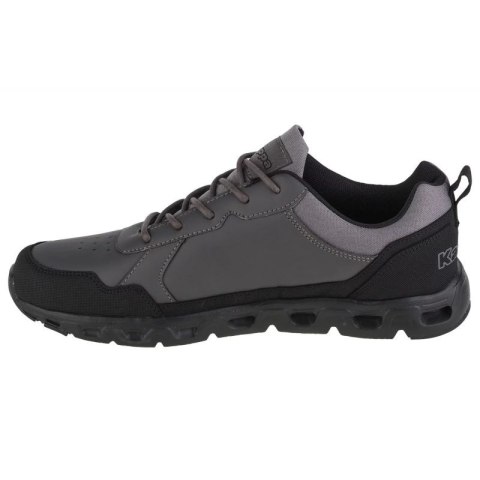 Buty Kappa Rivar M 243245-1611