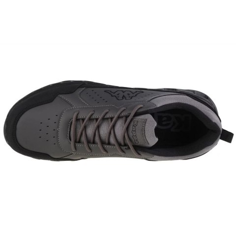 Buty Kappa Rivar M 243245-1611