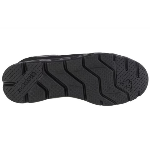 Buty Kappa Rivar M 243245-1611