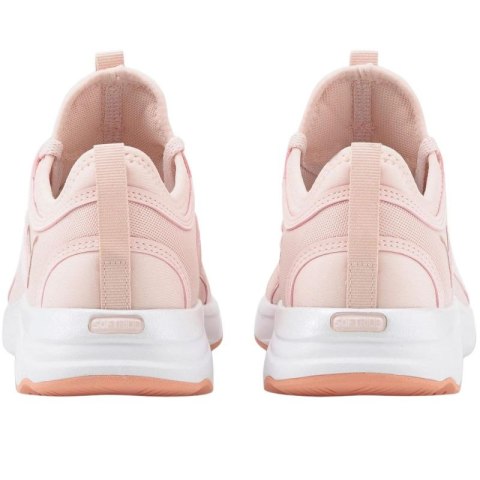 Buty Puma Softride Sophia Crystalline W 376195 01