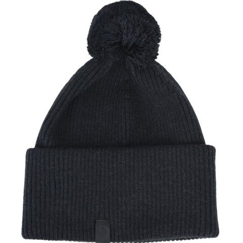 Czapka Buff Tim Merino Hat Beanie 1264639011000 Czapka Buff Tim Merino Hat Beanie 1264639011000