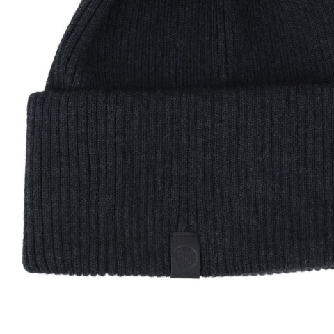 Czapka Buff Tim Merino Hat Beanie 1264639011000 Czapka Buff Tim Merino Hat Beanie 1264639011000