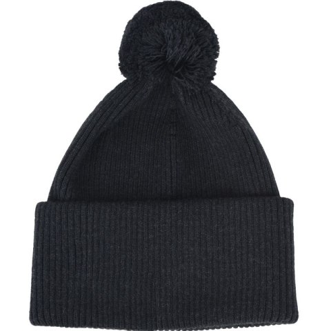 Czapka Buff Tim Merino Hat Beanie 1264639011000 Czapka Buff Tim Merino Hat Beanie 1264639011000