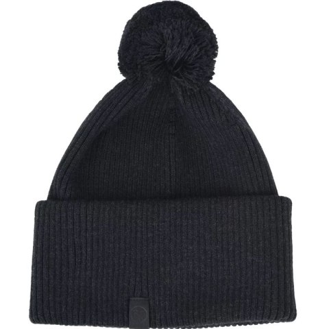 Czapka Buff Tim Merino Hat Beanie 1264639011000 Czapka Buff Tim Merino Hat Beanie 1264639011000