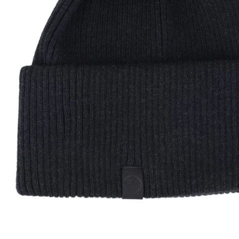 Czapka Buff Tim Merino Hat Beanie 1264639011000 Czapka Buff Tim Merino Hat Beanie 1264639011000