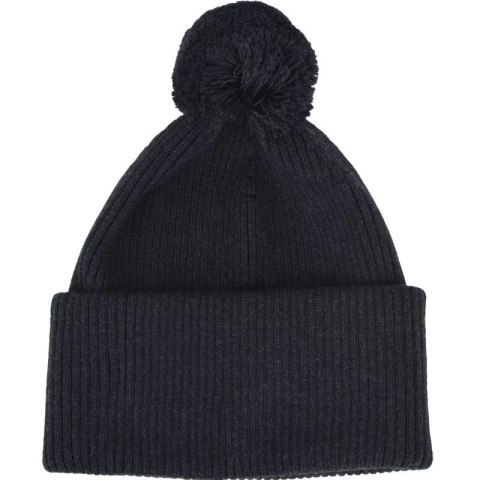 Czapka Buff Tim Merino Hat Beanie 1264639011000 Czapka Buff Tim Merino Hat Beanie 1264639011000
