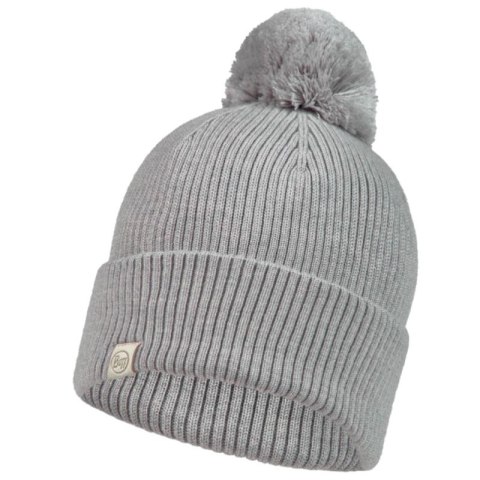 Czapka Buff Tim Merino Hat Beanie 1264639331000