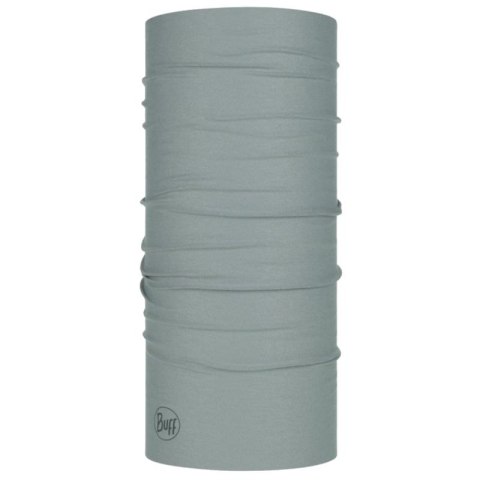 Komin Buff Original Ecostretch Tube Scarf 1178189141000