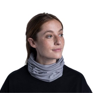 Komin Buff Original Ecostretch Tube Scarf 1178189141000
