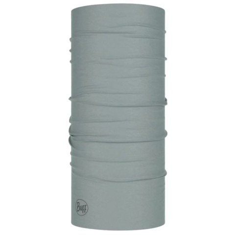 Komin Buff Original Ecostretch Tube Scarf 1178189141000