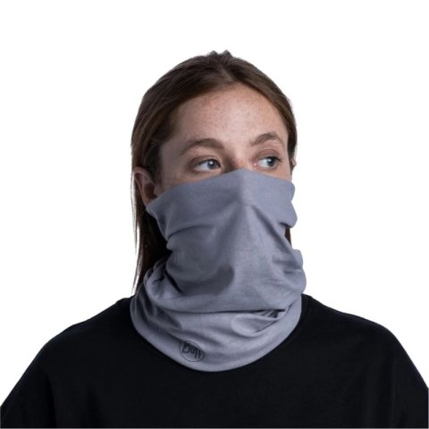 Komin Buff Original Ecostretch Tube Scarf 1178189141000