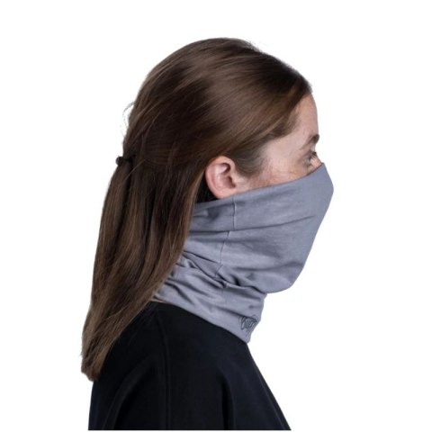 Komin Buff Original Ecostretch Tube Scarf 1178189141000