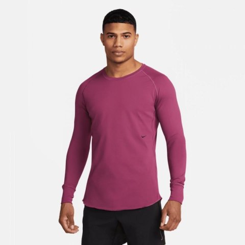Koszulka Nike Dri-FIT Adv A.P.S. M DR1899-653 Koszulka Nike Dri-FIT Adv A.P.S. M DR1899-653