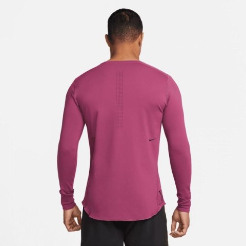 Koszulka Nike Dri-FIT Adv A.P.S. M DR1899-653 Koszulka Nike Dri-FIT Adv A.P.S. M DR1899-653