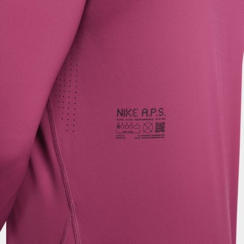 Koszulka Nike Dri-FIT Adv A.P.S. M DR1899-653 Koszulka Nike Dri-FIT Adv A.P.S. M DR1899-653