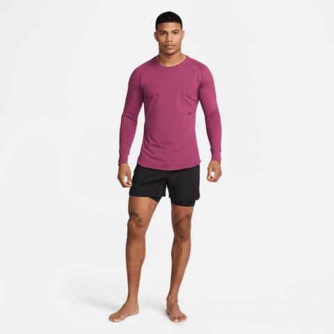Koszulka Nike Dri-FIT Adv A.P.S. M DR1899-653 Koszulka Nike Dri-FIT Adv A.P.S. M DR1899-653