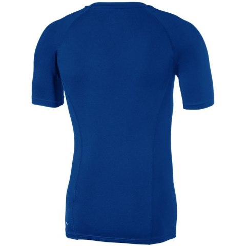Koszulka Puma Liga Baselayer SS M 655918 02 Koszulka Puma Liga Baselayer SS M 655918 02