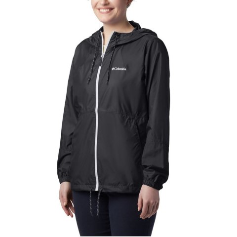 Kurtka Columbia Flash Forward Windbreaker Jacket W 1585911010 Kurtka Columbia Flash Forward Windbreaker Jacket W 1585911010