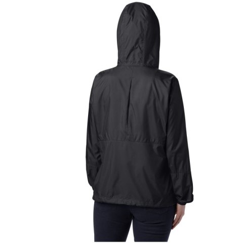 Kurtka Columbia Flash Forward Windbreaker Jacket W 1585911010 Kurtka Columbia Flash Forward Windbreaker Jacket W 1585911010