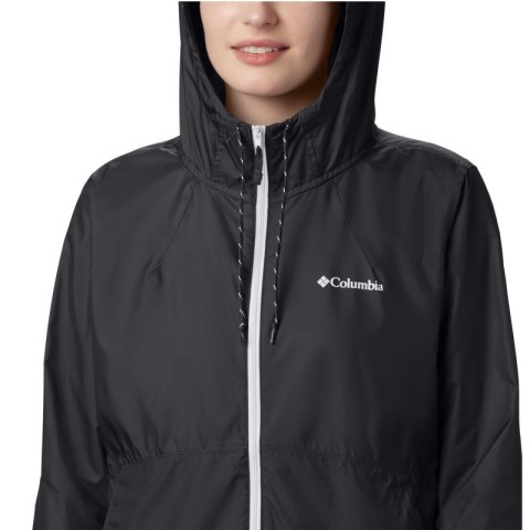 Kurtka Columbia Flash Forward Windbreaker Jacket W 1585911010 Kurtka Columbia Flash Forward Windbreaker Jacket W 1585911010