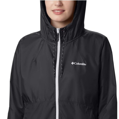 Kurtka Columbia Flash Forward Windbreaker Jacket W 1585911010 Kurtka Columbia Flash Forward Windbreaker Jacket W 1585911010