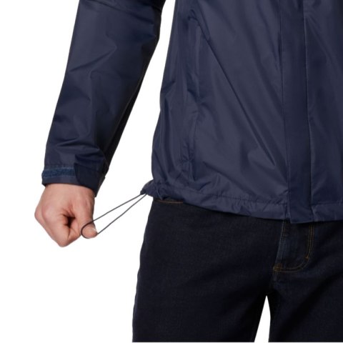 Kurtka Columbia Watertight II Rain Jacket M 1533898464 Kurtka Columbia Watertight II Rain Jacket M 1533898464