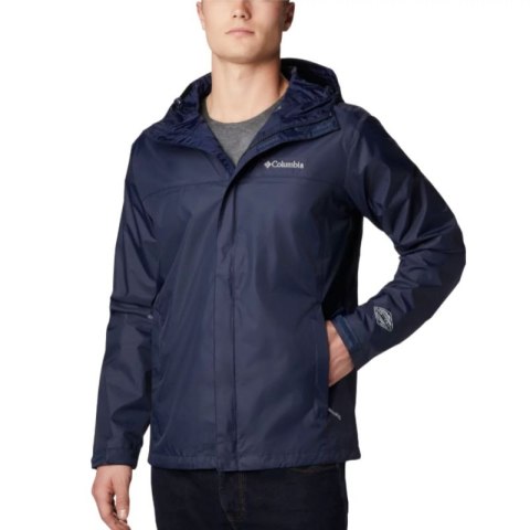 Kurtka Columbia Watertight II Rain Jacket M 1533898464 Kurtka Columbia Watertight II Rain Jacket M 1533898464