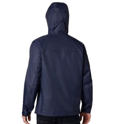 Kurtka Columbia Watertight II Rain Jacket M 1533898464 Kurtka Columbia Watertight II Rain Jacket M 1533898464
