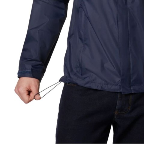 Kurtka Columbia Watertight II Rain Jacket M 1533898464 Kurtka Columbia Watertight II Rain Jacket M 1533898464