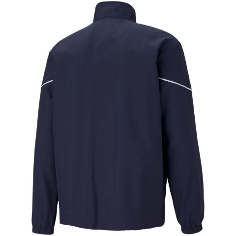 Kurtka Puma teamRISE Sideline M 657326 06 Kurtka Puma teamRISE Sideline M 657326 06