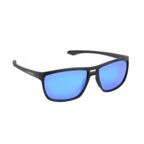 Okulary TEMPISH Tint R 1020010742 Okulary TEMPISH Tint R 1020010742