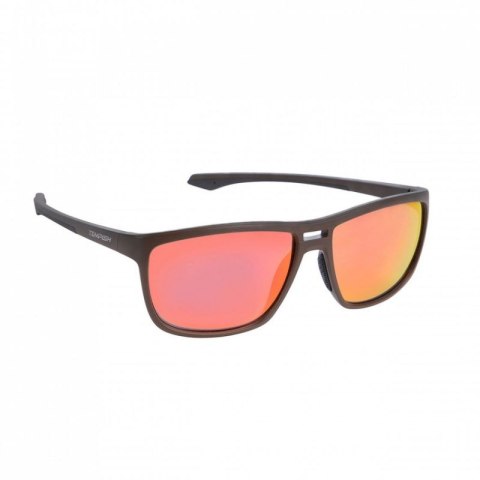 Okulary TEMPISH Tint R 1020010742 Okulary TEMPISH Tint R 1020010742