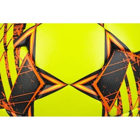 Piłka nożna Select T26-17856 Piłka nożna Select T26-17856