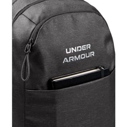 Plecak Under Armour Signature Backpack 1355696-010