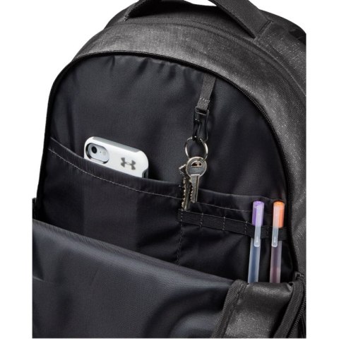 Plecak Under Armour Signature Backpack 1355696-010