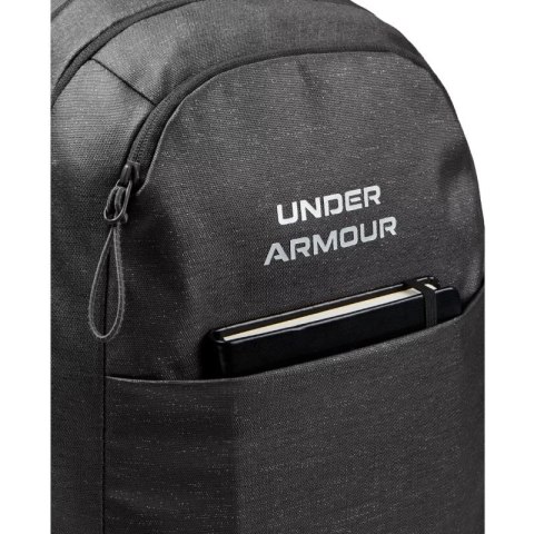 Plecak Under Armour Signature Backpack 1355696-010