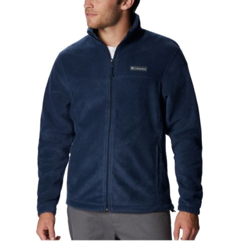 Polar Columbia Steens Mountain 2.0 Full Zip Fleece M 1476671464 Polar Columbia Steens Mountain 2.0 Full Zip Fleece M 1476671464